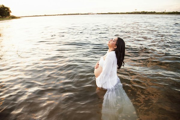 Votre guide ultime pour gérer le diabète de type 1 au quotidien